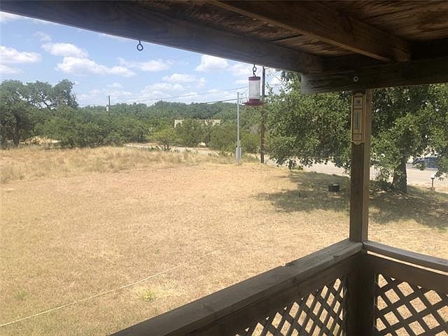 1st image of 1548 Live Oak Dr