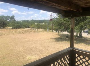1548 Live Oak Dr, Canyon Lake, TX 78133