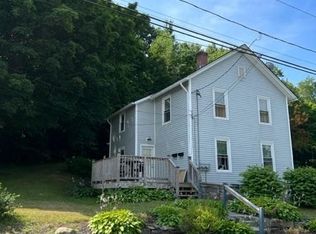 58 Maple St, Winsted, CT 06098