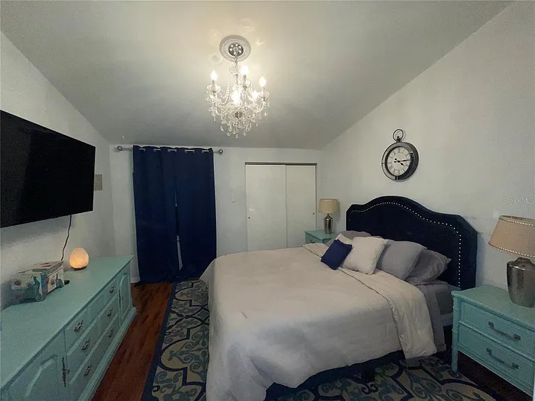 4304 La Riviera Ct — Photo 22