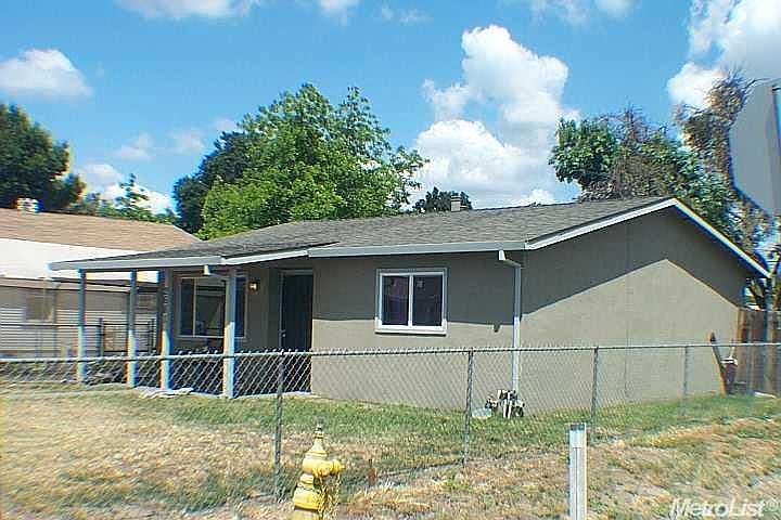1st image of 2681 Florida Ave