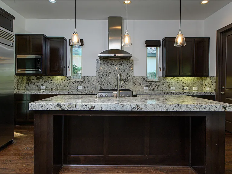 30 Freestone Stream Pl — Photo 14