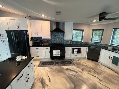 16 Collingdale Ct, Palm Coast, FL, 32137