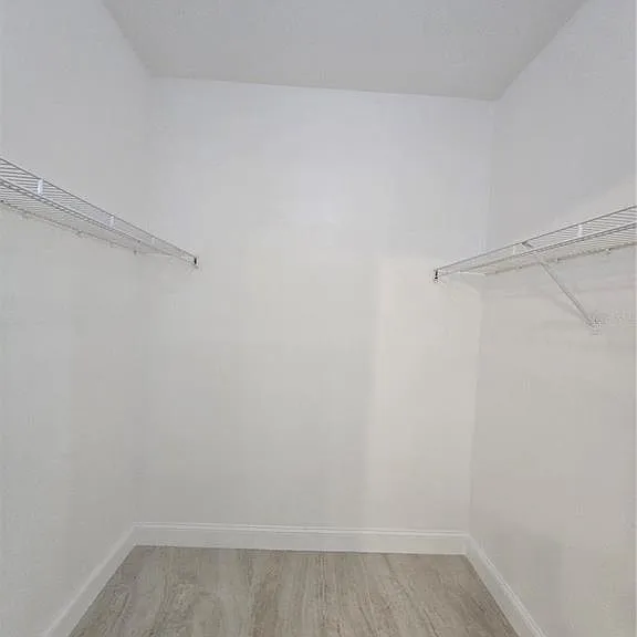 4170 Central Sarasota Pkwy #412 — Photo 17