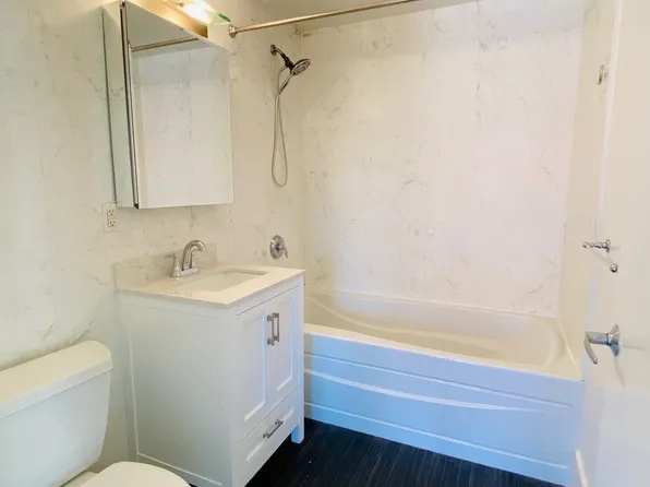 353 East 104th Street image 5 of 21