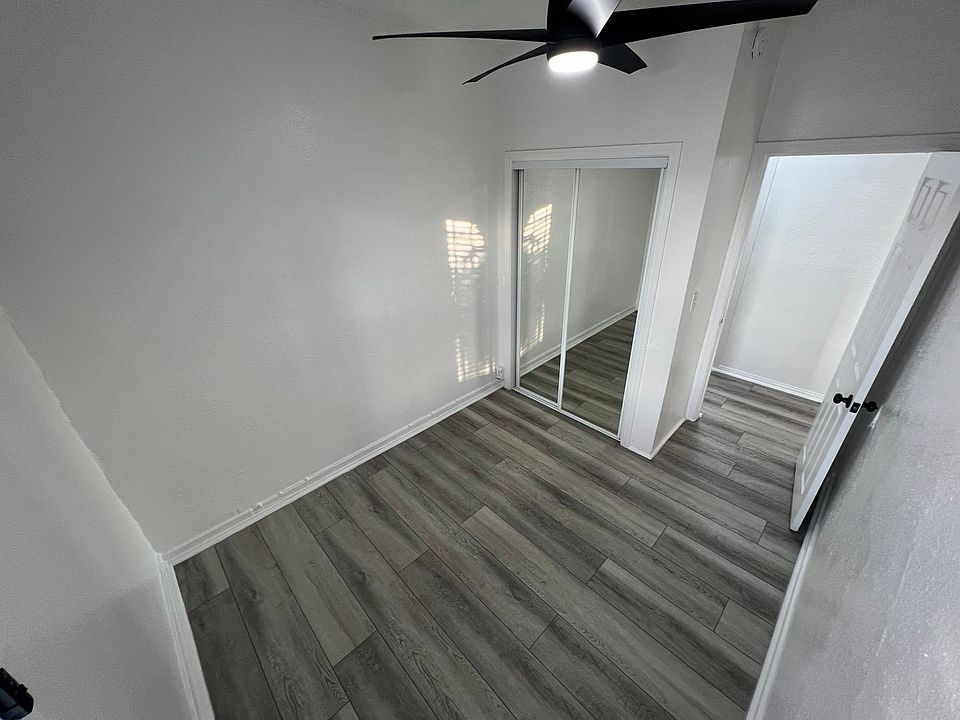 1st image of 1310 S Wilton Pl #302
