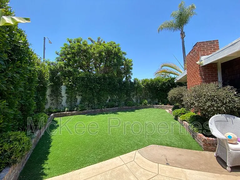 269 Palm Ave — Photo 30