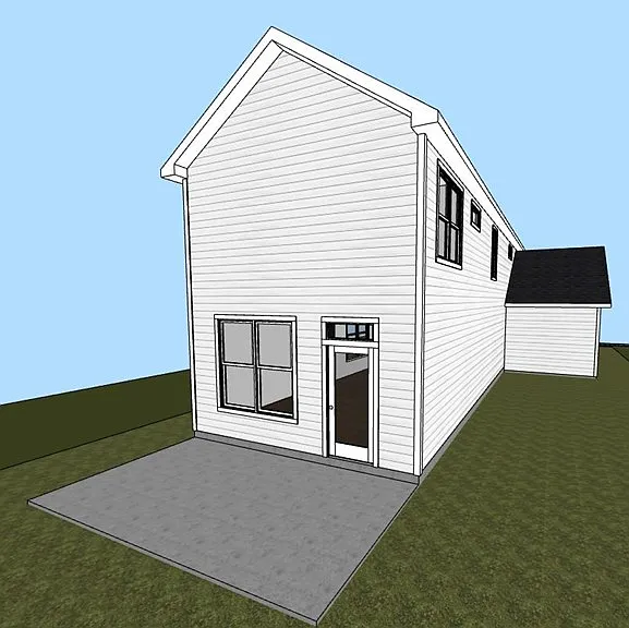 1440 Mauge St — Photo 21