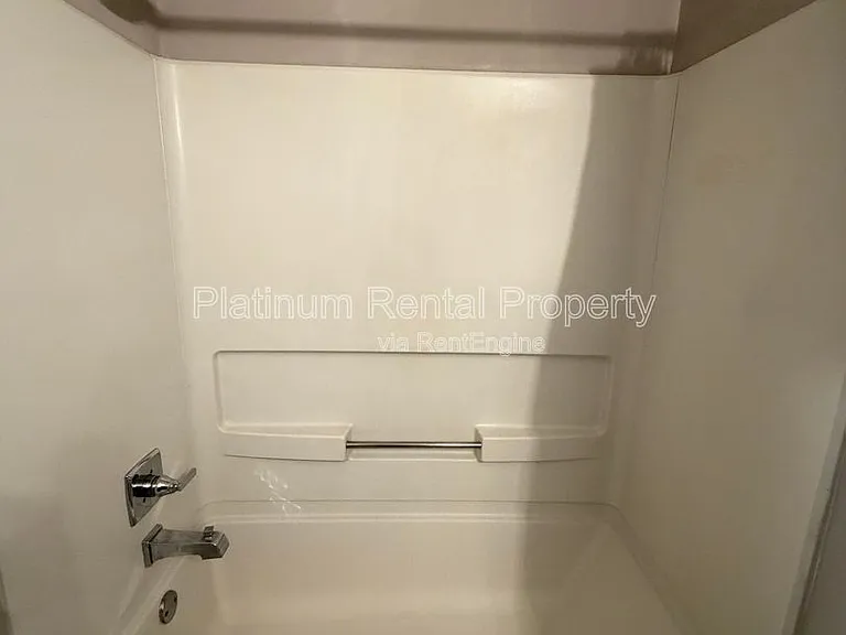 2675 Wildflower Ln — Photo 25