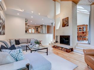 72 Cranmore Wood Ln #2, North Conway, NH 03860