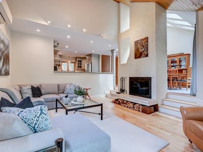 72 Cranmore Woods Lane #2, North Conway, NH, 03860