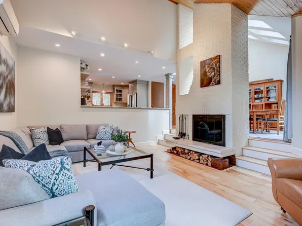 72 Cranmore Woods Lane #2, Conway, NH 03860