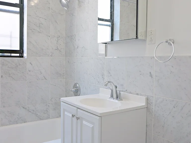 925 W End Ave #6B — Photo 8