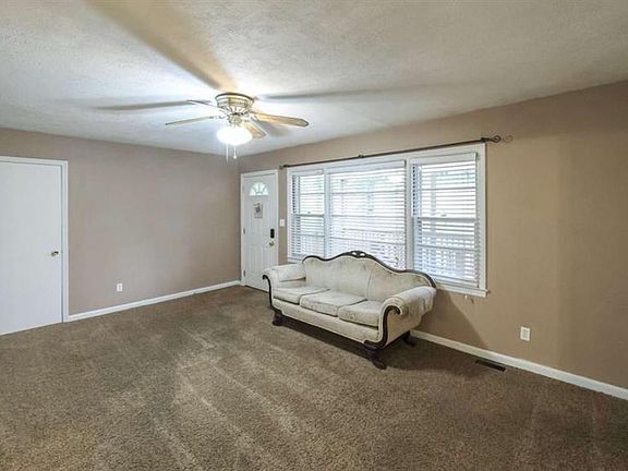 5th image of 7146 Old Beulah Rd