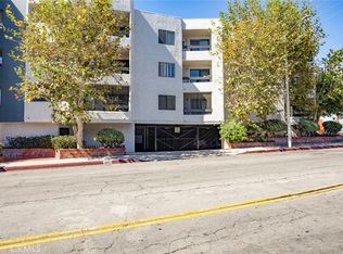 1037 N Vista St, Los Angeles, CA 90046