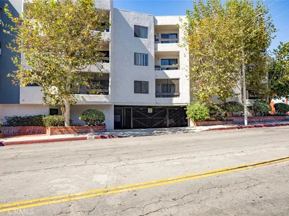 1037 N Vista St, Los Angeles, CA 90046