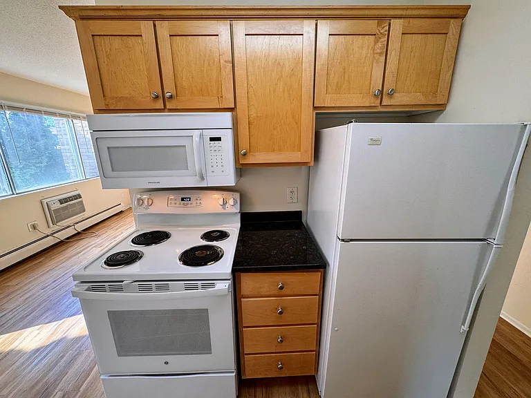 1480LLC — Photo 58