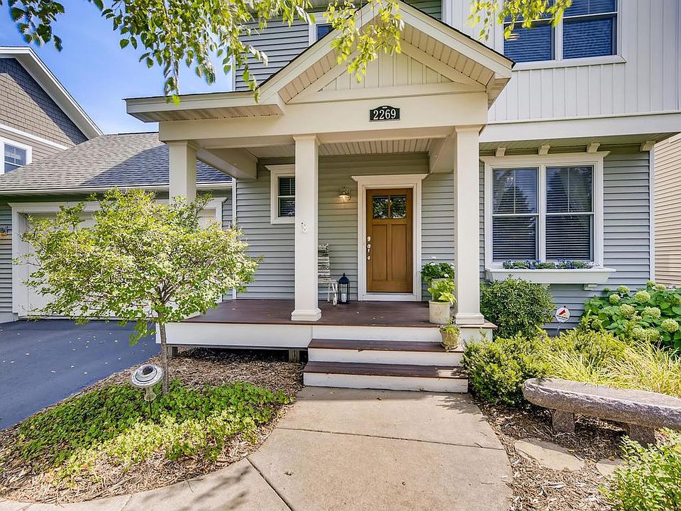 1st image of 2269 Wildflower Ln