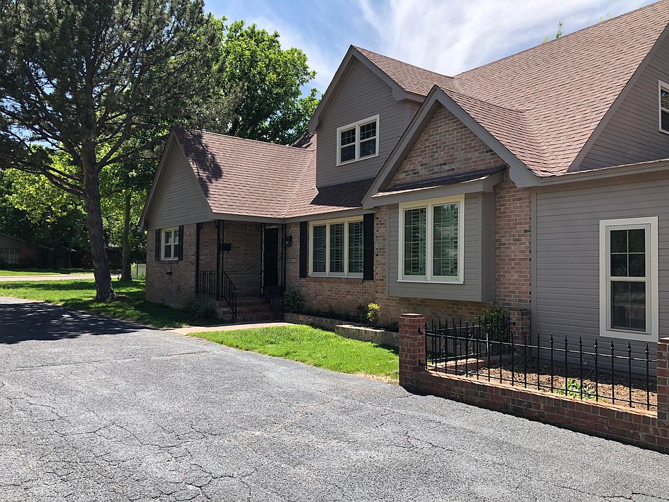 1st image of 5206 Berget Dr