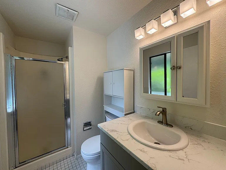 4208 31st Avenue Ct — Photo 23