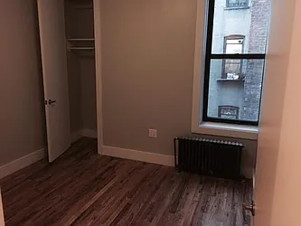 Rented by Arvik Group Real Estate