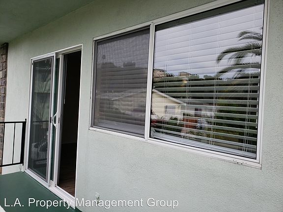 4th image of 3110 Vaquero Ave APT 3
