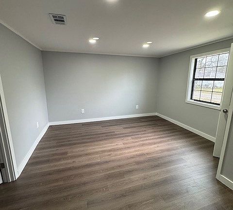 5th image of 2224 W 11th St