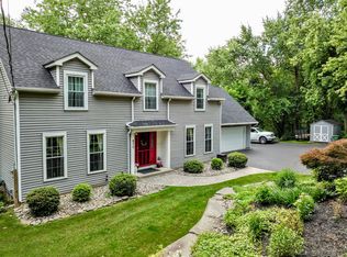 675 Uniontown Rd, Phillipsburg, NJ 08865