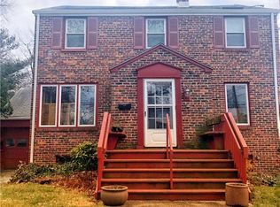 64 Donaldson St, Highland Park, NJ