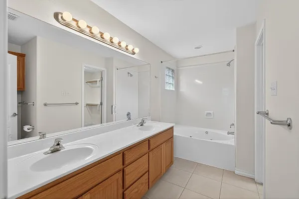 14226 Bay Bean Dr — Photo 19