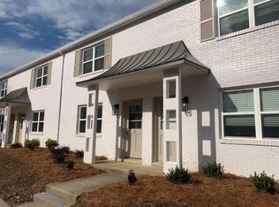 1805 Martha Berry Blvd NW, Rome, GA 30165
