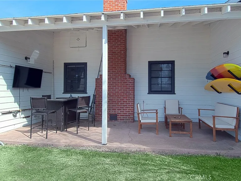 1935 S Nevada St — Photo 18