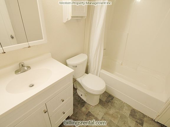 3rd image of 1044 N 25th St