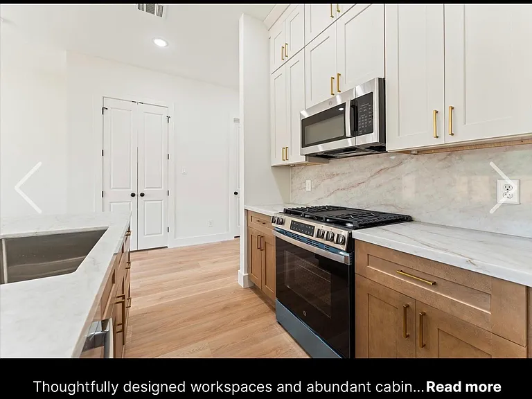 9109 Henrietta St #B — Photo 16