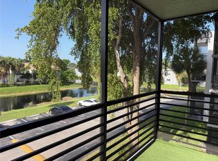 3730 N Pine Island Rd #344, Fort Lauderdale, FL 33351