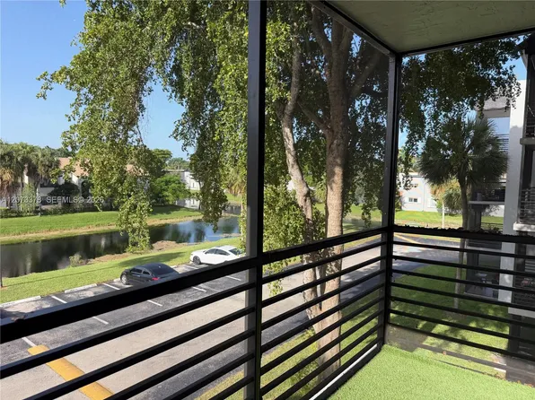 3730 N Pine Island Rd #344, Fort Lauderdale, FL 33351