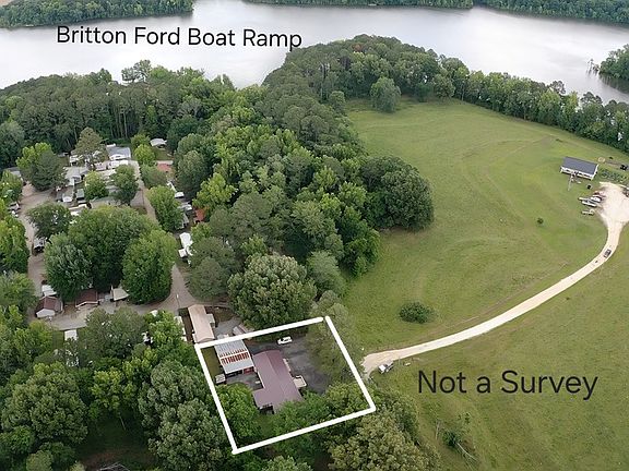 2nd image of 339 Old Britton Ford Rd