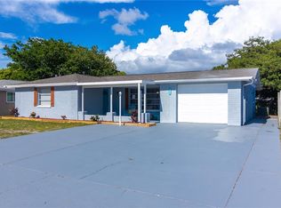 11204 Snyder Ave, Port Richey, FL 34668