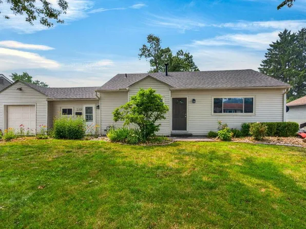 1310 Wetsell Ave, Lancaster, OH 43130