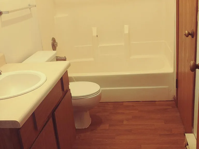 Skyline Village Apt — Photo 2