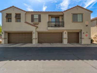 7530 S 31ST Way, Phoenix, AZ, 85042