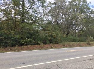 4612 Culver Rd, Tuscaloosa, AL 35401