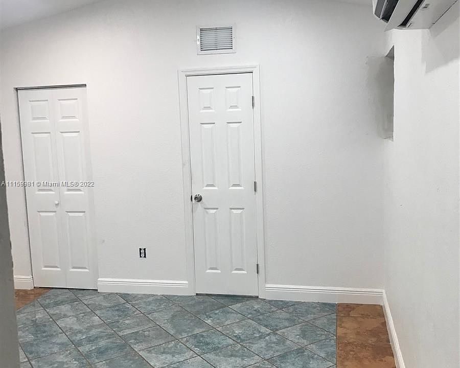 1st image of 9171 Caribbean Blvd #0
