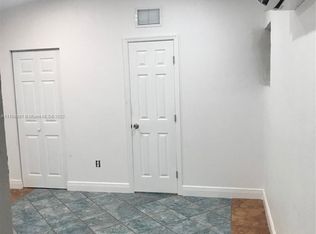 9171 Caribbean Blvd #0, Miami, FL 33157