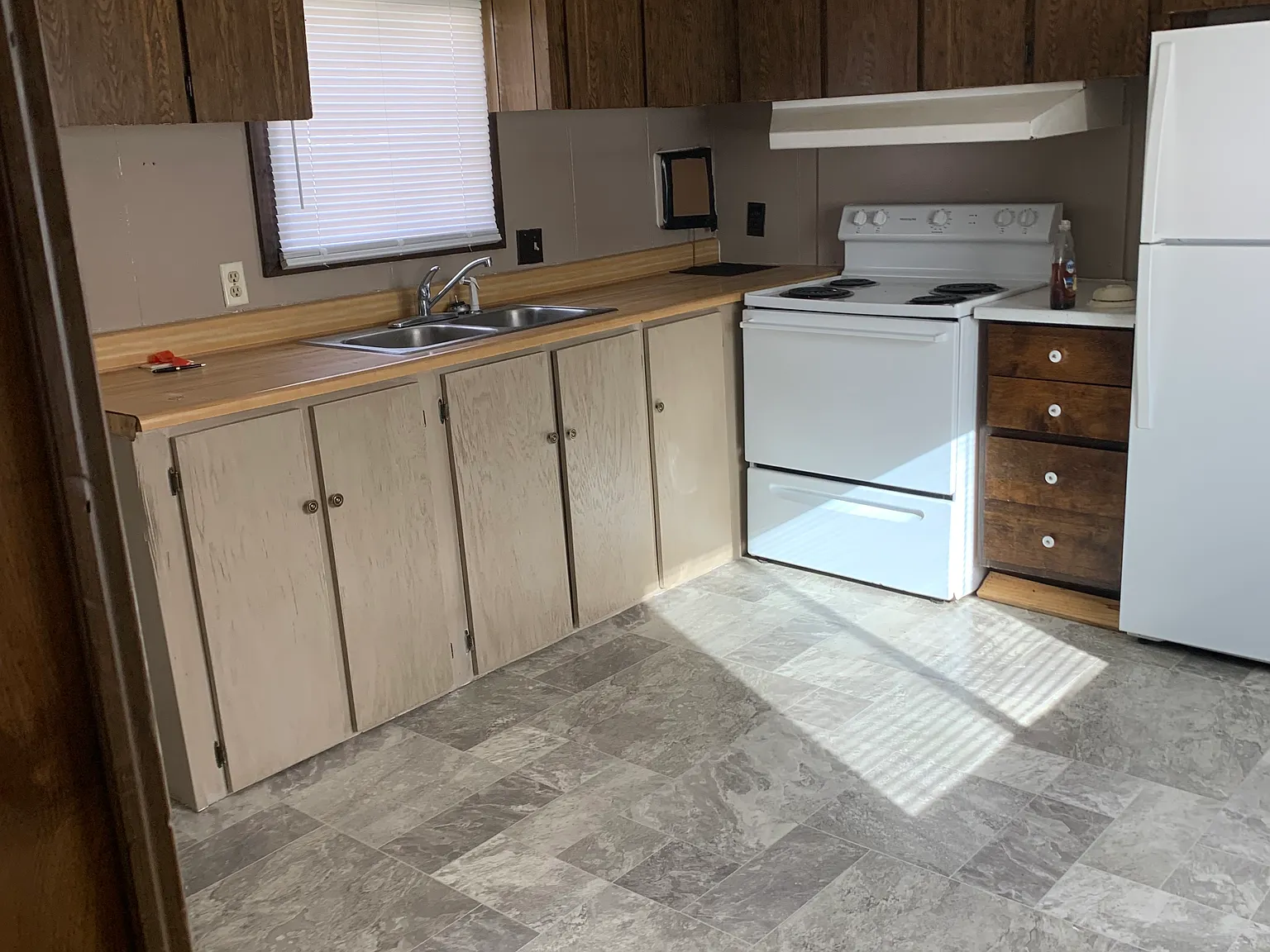 2 bed, 700 sqft, $500 — Photo 3
