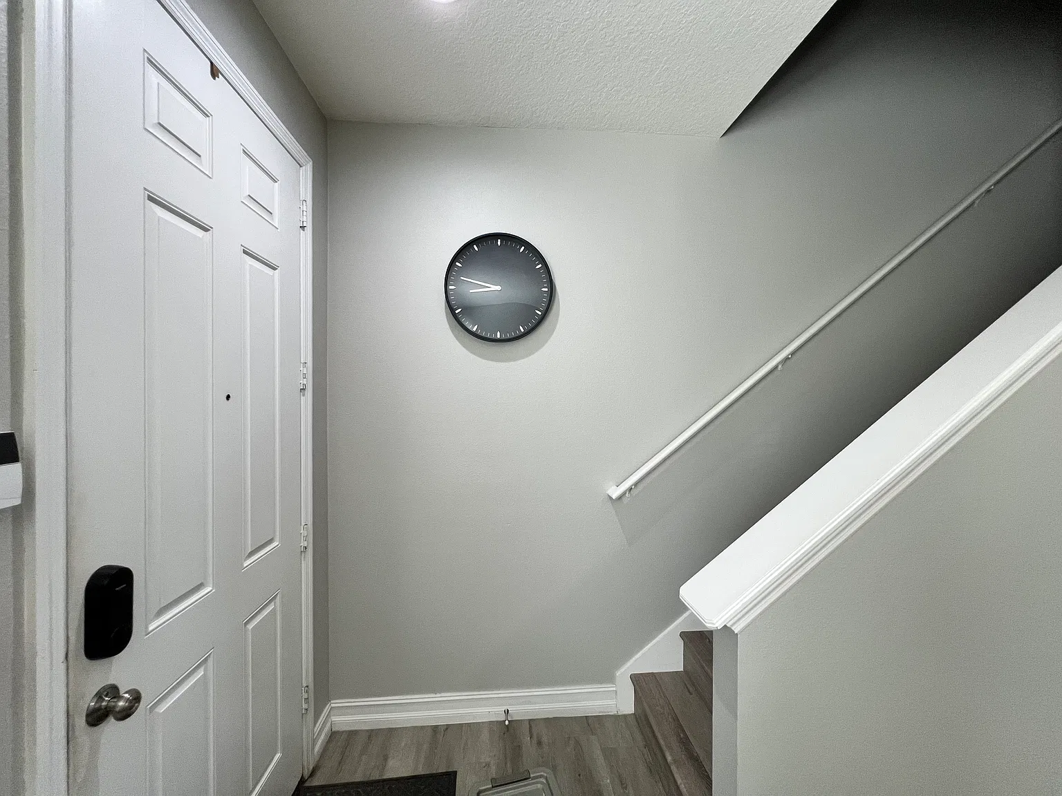 11553 Declaration Dr — Photo 3