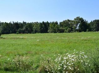 N8394 Boucher Rd, Luxemburg, WI 54217