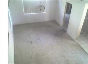 3rd image of 24020 Golden Pheasant Ln