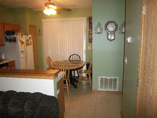 4th image of 7207 Alden Dr