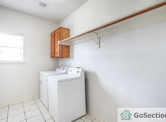 3rd image of 2628 Cantura Dr